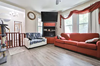508 4th Avenue NE, Brainerd, MN 56401 - Photo 12