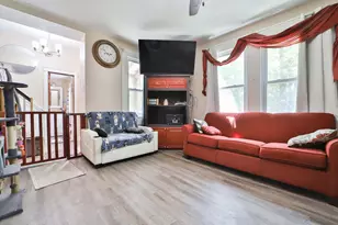 508 4th Ave NE, Brainerd, MN 56401 - Photo 12