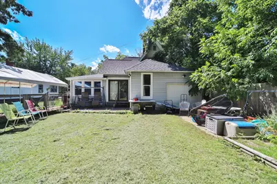 508 4th Avenue NE, Brainerd, MN 56401 - Photo 36