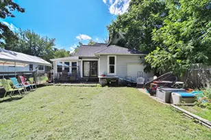 508 4th Ave NE, Brainerd, MN 56401 - Photo 36