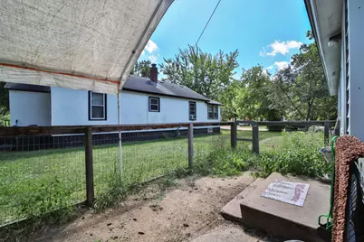 508 4th Avenue NE, Brainerd, MN 56401 - Photo 32