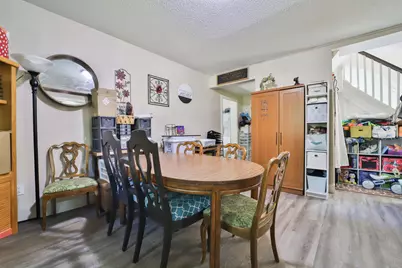 508 4th Avenue NE, Brainerd, MN 56401 - Photo 8