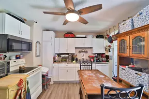 508 4th Ave NE, Brainerd, MN 56401 - Photo 2