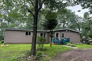 32111 Ibis St NW, Cambridge, MN 55008 - Photo 1