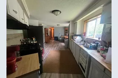 32111 Ibis Street NW, Cambridge, MN 55008 - Photo 44