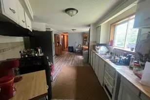 32111 Ibis St NW, Cambridge, MN 55008 - Photo 44