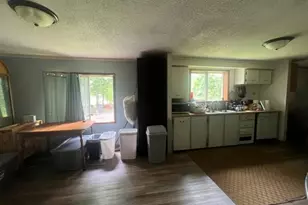 32111 Ibis St NW, Cambridge, MN 55008 - Photo 42