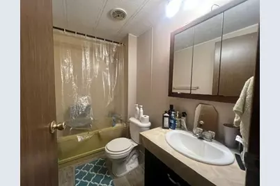 32111 Ibis Street NW, Cambridge, MN 55008 - Photo 38