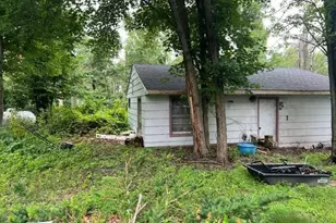 32111 Ibis St NW, Cambridge, MN 55008 - Photo 6
