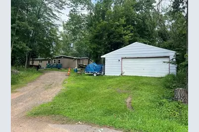 32111 Ibis Street NW, Cambridge, MN 55008 - Photo 52