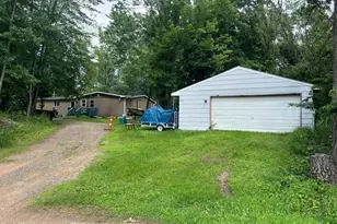 32111 Ibis St NW, Cambridge, MN 55008 - Photo 52