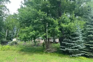 32111 Ibis St NW, Cambridge, MN 55008 - Photo 50