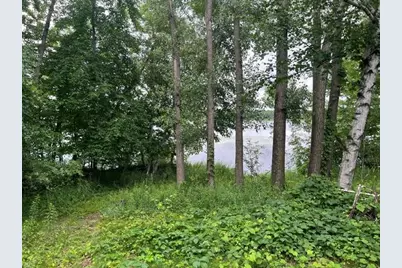 32111 Ibis Street NW, Cambridge, MN 55008 - Photo 8
