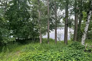 32111 Ibis St NW, Cambridge, MN 55008 - Photo 8