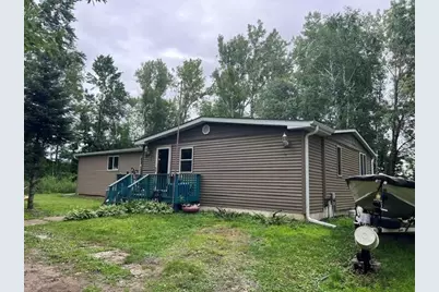 32111 Ibis Street NW, Cambridge, MN 55008 - Photo 2