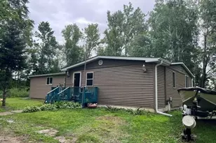 32111 Ibis St NW, Cambridge, MN 55008 - Photo 2