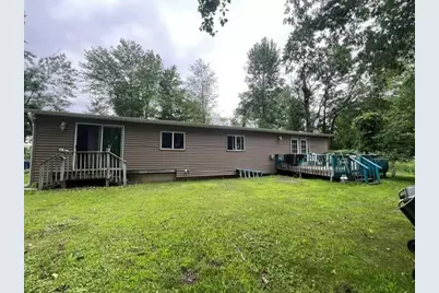 32111 Ibis Street NW, Cambridge, MN 55008 - Photo 10