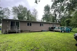32111 Ibis St NW, Cambridge, MN 55008 - Photo 10