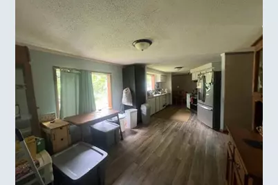 32111 Ibis Street NW, Cambridge, MN 55008 - Photo 40