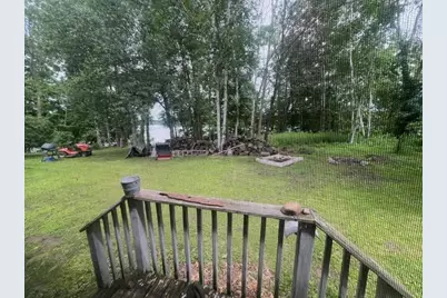 32111 Ibis Street NW, Cambridge, MN 55008 - Photo 36