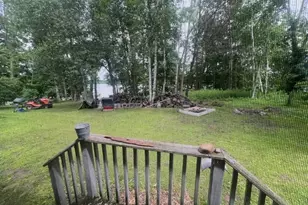 32111 Ibis St NW, Cambridge, MN 55008 - Photo 36