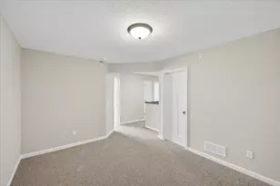 25555 3rd St W, Zimmerman, MN 55398 - Photo 26