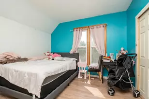 2115 5th St NE, Minneapolis, MN 55418 - Photo 14