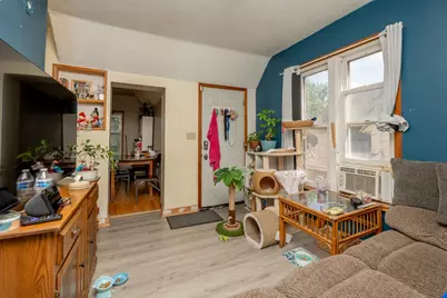 2115 5th Street NE, Minneapolis, MN 55418 - Photo 10