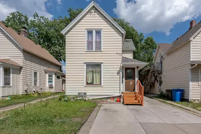 2115 5th Street NE, Minneapolis, MN 55418 - Photo 1