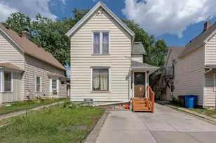2115 5th St NE, Minneapolis, MN 55418 - Photo 1