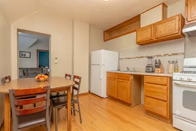 2115 5th Street NE, Minneapolis, MN 55418 - Photo 12