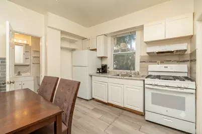 2115 5th Street NE, Minneapolis, MN 55418 - Photo 4