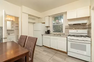 2115 5th St NE, Minneapolis, MN 55418 - Photo 4