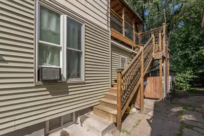 2115 5th Street NE, Minneapolis, MN 55418 - Photo 8