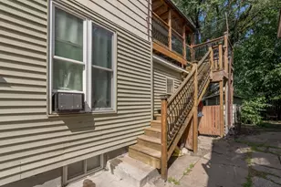 2115 5th St NE, Minneapolis, MN 55418 - Photo 8