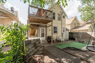 2115 5th St NE, Minneapolis, MN 55418 - Photo 16