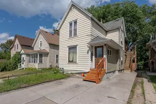 2115 5th St NE, Minneapolis, MN 55418 - Photo 2