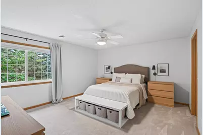 8002 Stratford Circle S, Shakopee, MN 55379 - Photo 24