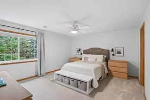 8002 Stratford Cir S, Shakopee, MN 55379 - Photo 24