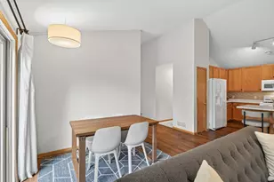 8002 Stratford Cir S, Shakopee, MN 55379 - Photo 14