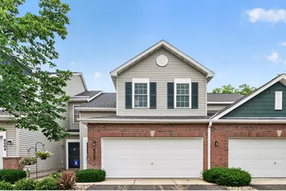 8002 Stratford Circle S, Shakopee, MN 55379 - Photo 1