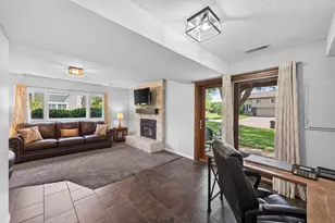 14034 Heywood Path, Apple Valley, MN 55124 - Photo 22