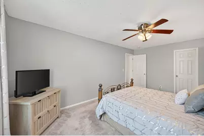 14034 Heywood Path, Apple Valley, MN 55124 - Photo 26