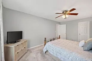 14034 Heywood Path, Apple Valley, MN 55124 - Photo 26