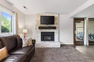 14034 Heywood Path, Apple Valley, MN 55124 - Photo 20
