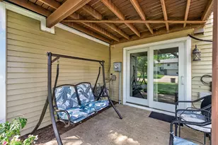14034 Heywood Path, Apple Valley, MN 55124 - Photo 32