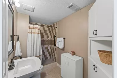14034 Heywood Path, Apple Valley, MN 55124 - Photo 24