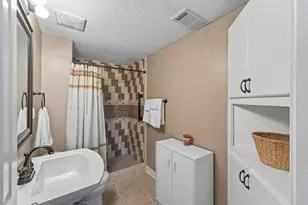 14034 Heywood Path, Apple Valley, MN 55124 - Photo 24