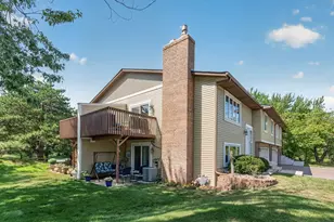 14034 Heywood Path, Apple Valley, MN 55124 - Photo 34