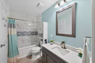 14034 Heywood Path, Apple Valley, MN 55124 - Photo 18